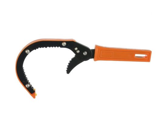 Съемник масляного фильтра (зажим, 75-100 мм) Airline AK-F-01 – изображение 3