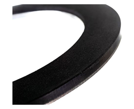 Круг заточной CBN боразоновый эльборовый чашка 150x32x20 мм Strong СTД-14920150 – изображение 3