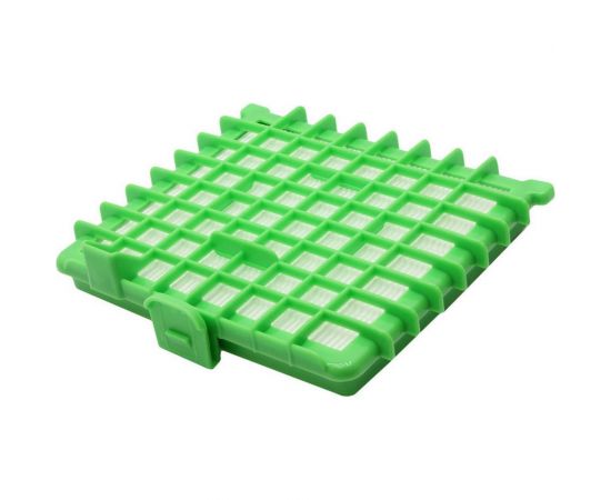 HEPA-фильтр для пылесоса ROWENTA OZONE H-43 – изображение 3