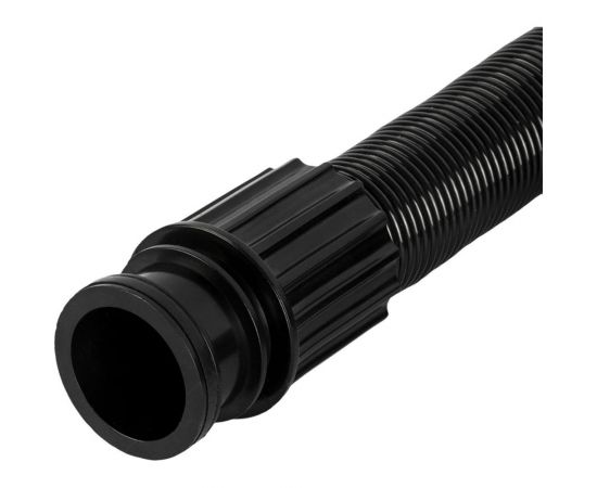 Шланг растягивающийся для пылесоса ПС 200/ПС 300/ПС 500 1.5-6 м Пульсар 900-010 – изображение 3