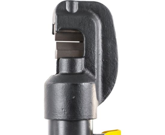 Гидравлический арматурорез Tor HHG-16 118163 – изображение 3