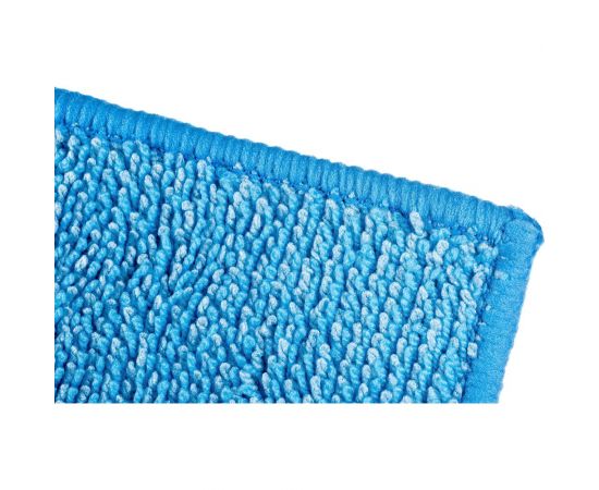 Чистящие салфетки для Legee 7 2 шт Hobot LG700A01 – изображение 3