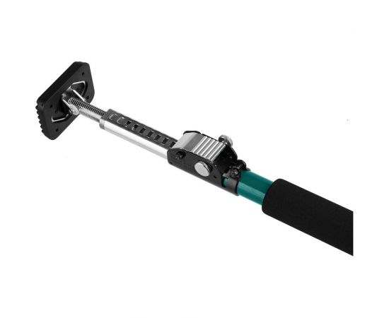 Телескопический распор KRAFTOOL SUP-4 210-390 см 32249 – изображение 3