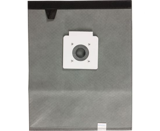 Многоразовый мешок-пылесборник для пылесоса KARCHER EURO CLEAN EUR-5210 – изображение 3