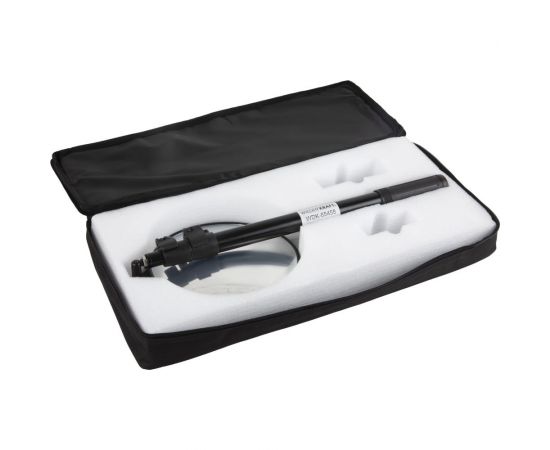 Инспекционное зеркало WIEDERKRAFT WDK-65458 – изображение 3