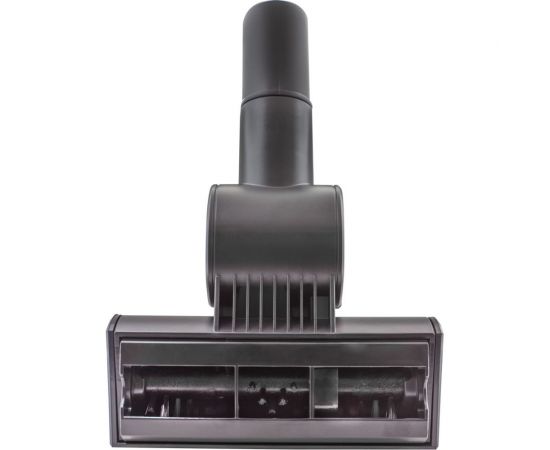 Турбощетка компактная "пол-ковер" (32 мм) OZONE UN-6832 – изображение 3