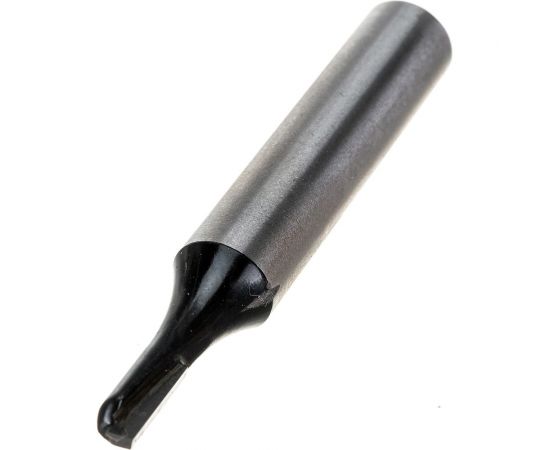 Фреза пазовая прямая 4x8х51 мм WORTEX MCAA040818 – изображение 3