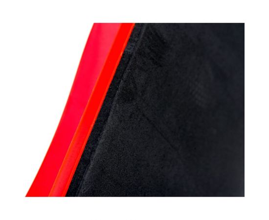 Держатель наждачной бумаги VOREL 105х212мм пластмассовый 07970 – изображение 3