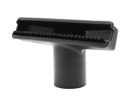 Насадка для мягкой мебели и обивки (32 мм) OZONE UN-3632 – изображение 3