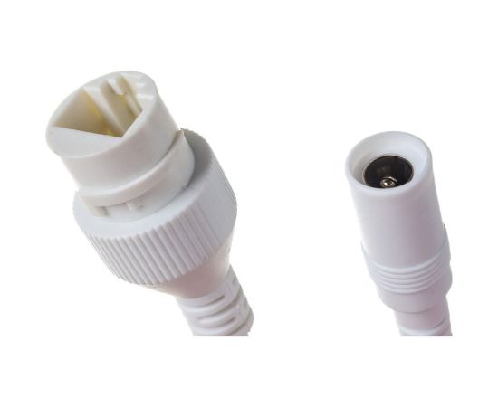 IP камера HiWatch DS-I202 C 2.8mm 00-00013088 – изображение 3