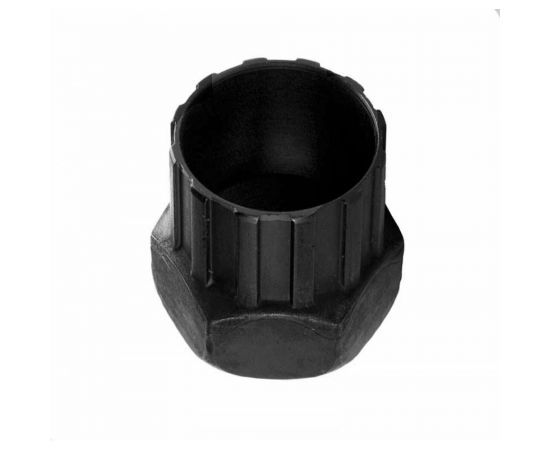 Съемник трещотки STG модель YC-121A Х83395 – изображение 3