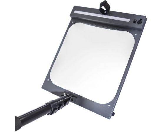 Досмотровое зеркало Turbosky Mirror-05 7154_a – изображение 3