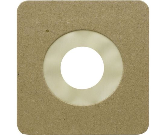 Мешки-пылесборники синтетические для пылесоса 5 шт OZONE MXT-203/5 – изображение 3