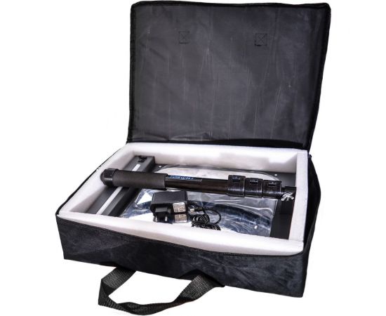 Досмотровое зеркало Turbosky Mirror-05 7154_a – изображение 4