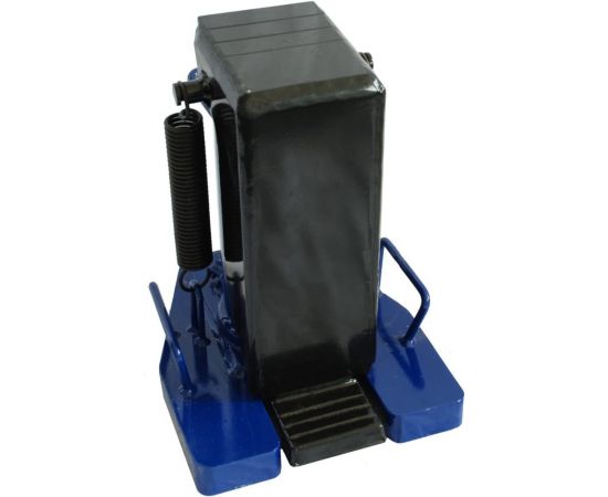 Зацепной домкрат AE&T 10 т T20210A – изображение 4