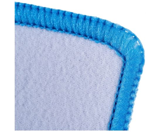 Чистящие салфетки для Legee 7 2 шт Hobot LG700A01 – изображение 4