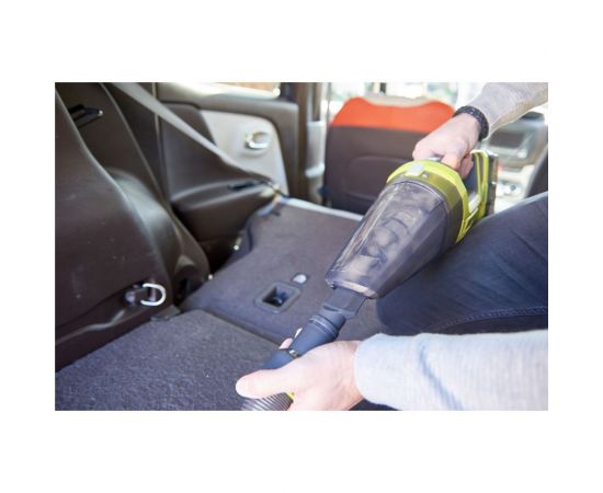Набор для пылесоса RAKVA04 Ryobi 5132004832 – изображение 4
