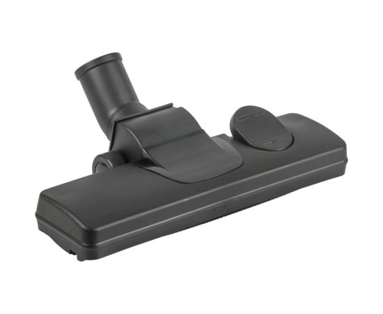 Насадка универсальная для гладких и ковровых покрытий (35 мм) OZONE UN-7035 – изображение 4