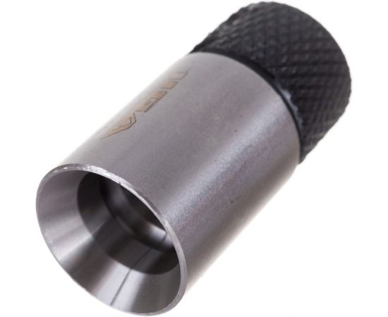 Патрон быстросменный B-14-40 40x20x10 мм для GRIGGIO Yasen TL00000594 – изображение 4