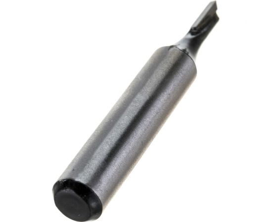 Фреза пазовая прямая 4x8х51 мм WORTEX MCAA040818 – изображение 4