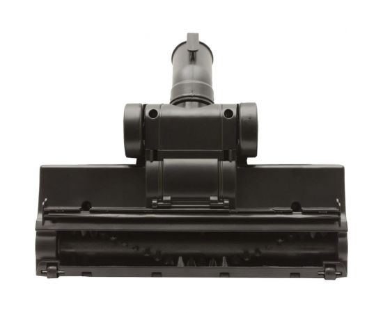 Турбощетка универсальная для интенсивной уборки (32/35 мм) OZONE UN-24 – изображение 4