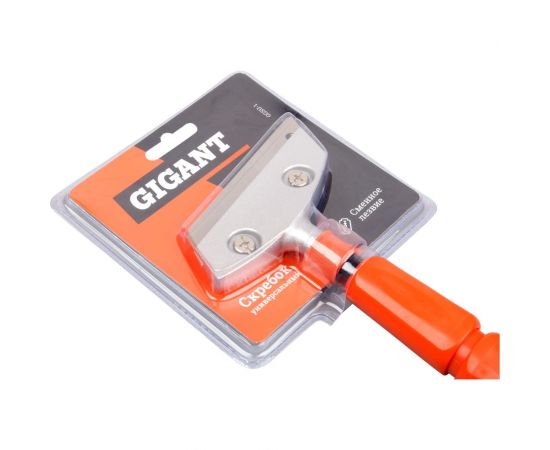 Универсальный скребок Gigant GGSU-1 – изображение 4