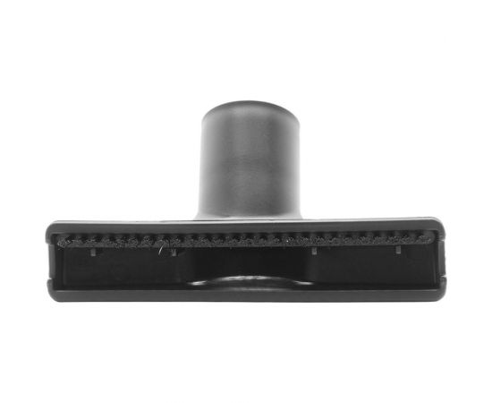 Насадка для мягкой мебели и обивки (32 мм) OZONE UN-3632 – изображение 4