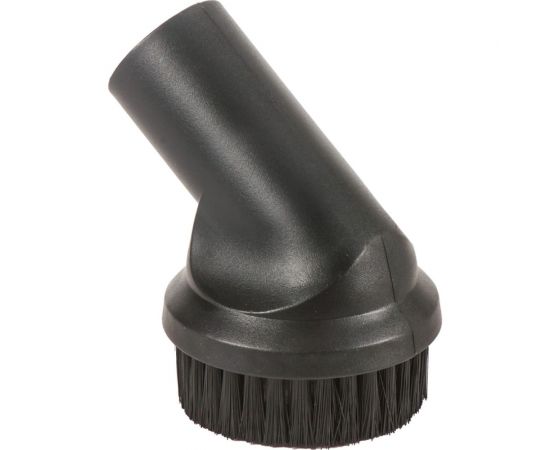 Насадка для жестких поверхностей с синтетическим ворсом (35 мм) OZONE UN-13935 – изображение 4