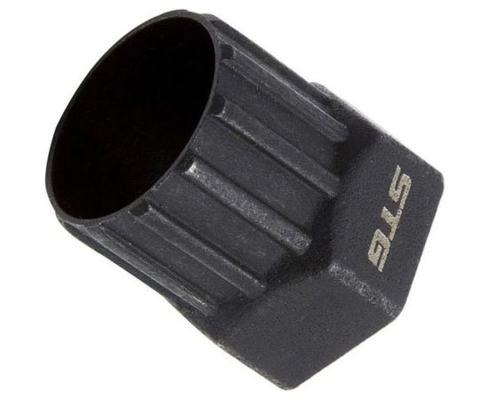 Съемник трещотки STG модель YC-121A Х83395 – изображение 4