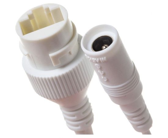 IP камера HiWatch DS-I202 C 2.8mm 00-00013088 – изображение 4