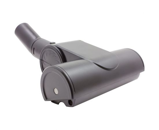 Турбощетка компактная "пол-ковер" (32 мм) OZONE UN-6832 – изображение 4