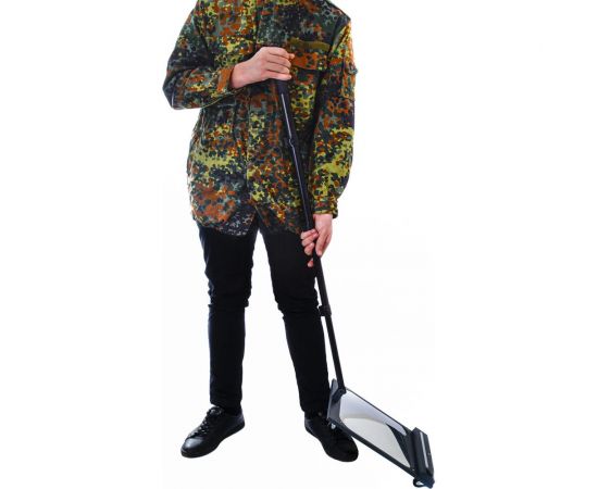 Досмотровое зеркало Turbosky Mirror-05 7154_a – изображение 5