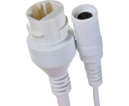 IP камера HiWatch DS-I202 C 2.8mm 00-00013088 – изображение 5