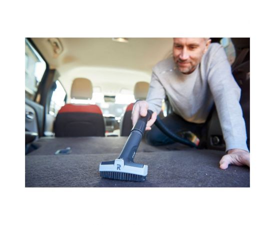 Набор для пылесоса RAKVA04 Ryobi 5132004832 – изображение 5