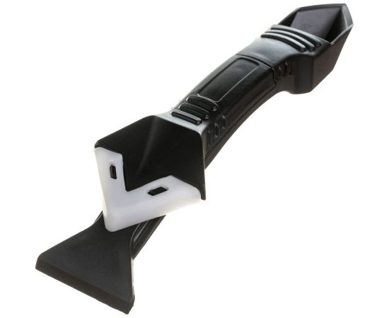 Скребок для нанесения и удаления силиконового герметика IRFIX 50022 – изображение 5