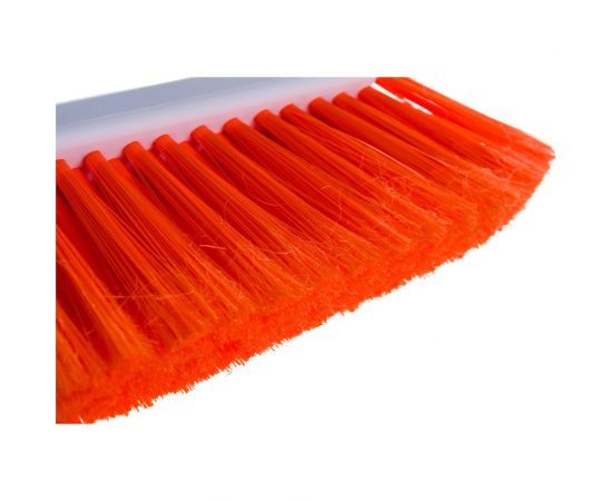 Щетка-сметка для уборки снега AMIGO 71541 – изображение 5