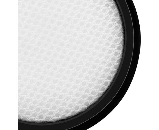 Фильтр SVC31HM Starwind 1771739 – изображение 5