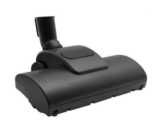 Турбощетка универсальная для интенсивной уборки (32/35 мм) OZONE UN-24 – изображение 5