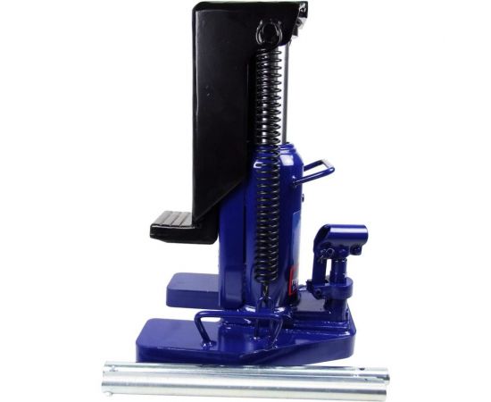 Зацепной домкрат AE&T 10 т T20210A – изображение 5