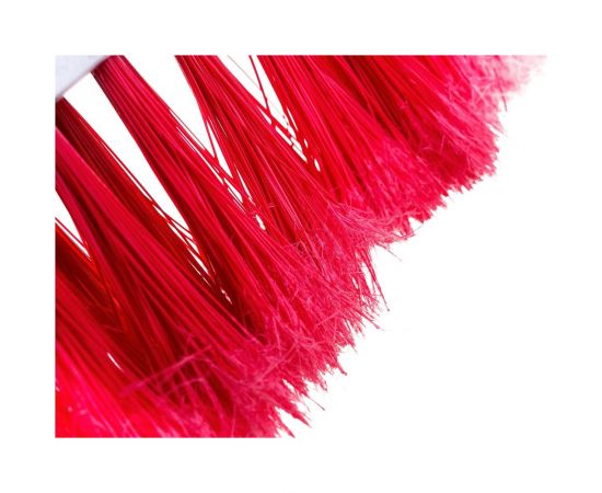 Щетка LIMROY Nice Touch NT со скребком и резиновым водосгоном, 50 см LR- 090912 – изображение 6