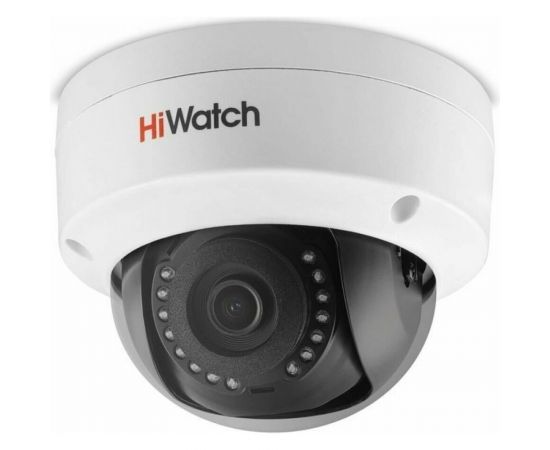 IP камера HiWatch DS-I202 C 2.8mm 00-00013088 – изображение 6
