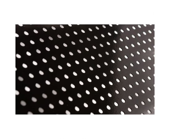 Перфорированная панель Inforce для инструментальной тележки 06-01-16 со стойками 06-01-19-002 – изображение 7