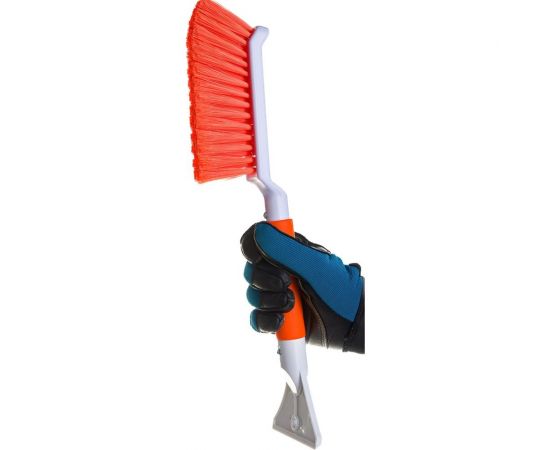 Щетка-сметка для уборки снега AMIGO 71541 – изображение 7
