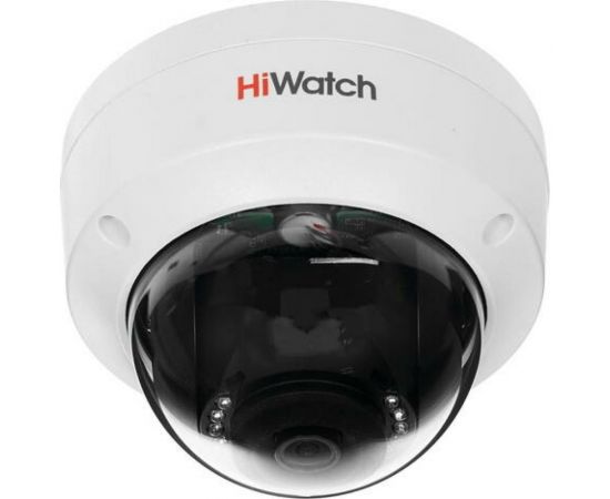IP камера HiWatch DS-I202 C 2.8mm 00-00013088 – изображение 7