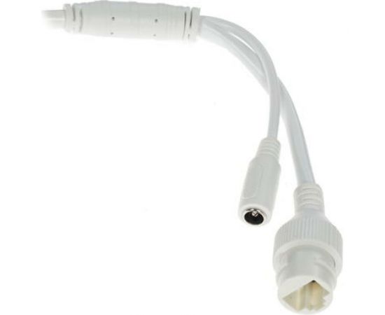 IP камера HiWatch DS-I202 C 2.8mm 00-00013088 – изображение 8