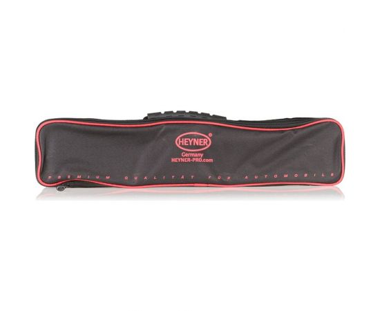 Механический домкрат Heyner ULTRALIFT M PRO РОМБ 1,5 т, h 104-380 мм 347150 – изображение 10