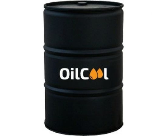 Концентрат СОЖ 3000 UNI, 216 литров OILCOOL 3000UNI216 