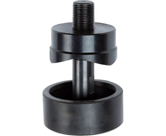 Комплект насадок (21 мм) для ПГЛ SHTOK 12118 