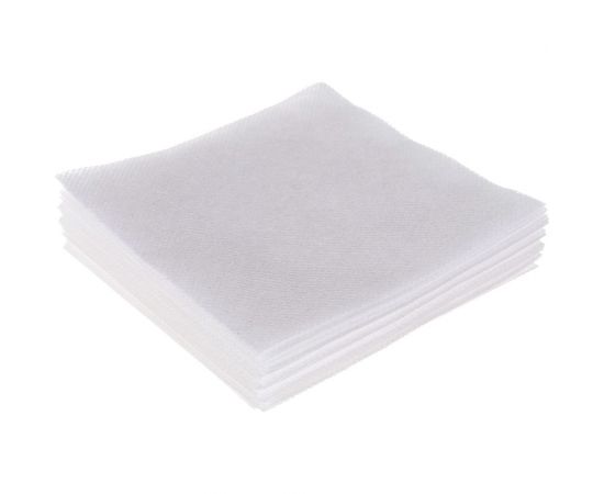 Набор салфеток для стирки против окрашивания VETTA 20 шт, 25x12 см 452-046 