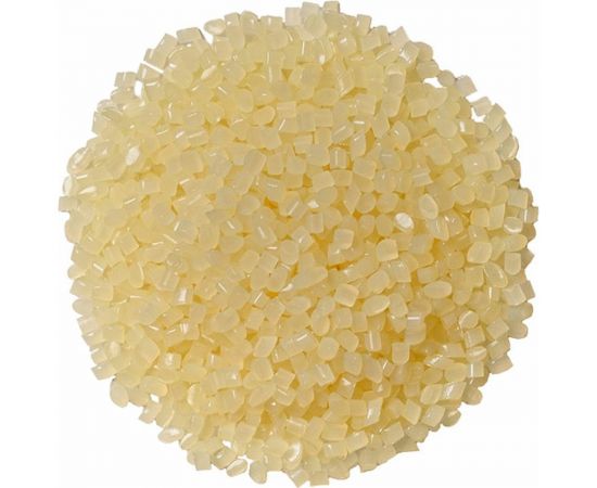 Клей термоплавкий в гранулах Adtek 802 Mebax 00-00000252 